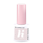 Hi Hybrid Smalto Ibrido 264 Salt & Pepper