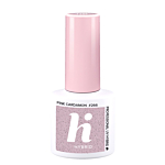 Hi Hybrid Lakier hybrydowy 266 Pink Cardamon