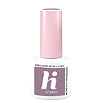 Hi Hybrid Smalto Ibrido 267 Dried Rose Petals