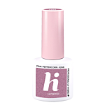 Hi Hybrid Smalto Ibrido 268 Pink Peppercorn