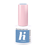 Hi Hybrid Smalto Ibrido 270 Blue Poppy Seed