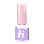 Hi Hybrid Smalto Ibrido 301 Lavanda Trasparente