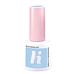 Hi Hybrid Smalto Ibrido 317 Blue White