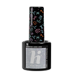 Hi Hybrid Lakier hybrydowy 453 Diamond Aries