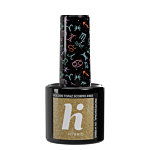 Hi Hybrid Lakier hybydowy 459 Tourmaline Libra 5ml