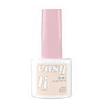 Hi Hybrid Easy 3 in 1 Smalto Ibrido 603 Peach Peace