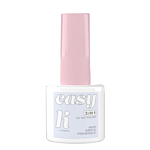 Hi Hybrid Easy 3 in 1 Smalto Ibrido 605 Simple Periwinkle