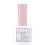 Hi Hybrid Easy 3 in 1 Smalto Ibrido 607 Mindful Gray