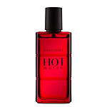 Davidoff Hot Water Woda toaletowa dla mężczyzn, 60 ml
