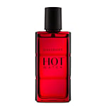 Davidoff Hot Water Eau de Toilette per uomo 110 ml