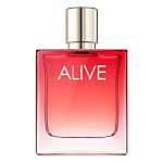 Hugo Boss Alive Intense Eau de Parfum da donna 50 ml