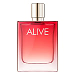 Hugo Boss Alive Intense Woda perfumowana dla kobiet, 80 ml