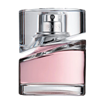 Hugo Boss Femme Woda perfumowana dla kobiet, 50 ml