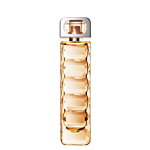 Hugo Boss Orange Woda toaletowa dla kobiet 50 ml