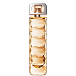 Hugo Boss Orange Woda toaletowa dla kobiet 75 ml