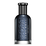 Hugo Boss Bottled Infinite Woda perfumowana dla mężczyzn 
