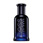 Hugo Boss Bottled Night Eau de Toilette per uomo 50 ml