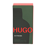 Hugo Boss Hugo Extreme Eau de Parfum per uomo 100 ml