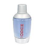 Hugo Boss Hugo Extreme Woda perfumowana dla mężczyzn 75 ml