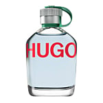 Hugo Boss Hugo Woda toaletowa dla mężczyzn 125 ml