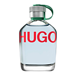 Hugo Boss Hugo Eau de Toilette per uomo 75 ml