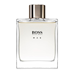 Hugo Boss Orange for Men Woda toaletowa dla mężczyzn 100 ml