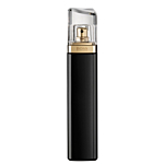 Hugo Boss Nuit Eau de Parfum da donna 50 ml