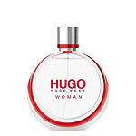 Hugo Boss Hugo Woman Woda perfumowana dla kobiet 50 ml