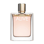 Hugo Boss Alive Woda perfumowana dla kobiet 50 ml