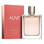 Hugo Boss Alive Eau de Parfum da donna 80 ml