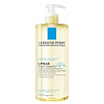 La Roche-Posay Lipikar Olio Detergente Corpo 750 ml