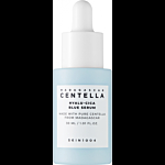 Skin1004 Madagascar Centella Siero Idratante per il Viso 30 ml