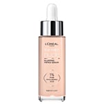 L’Oréal True Match Nude Skoncentrowane serum w podkładzie 1-2 