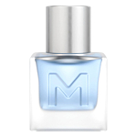 Mexx Ice Touch Eau de Toilette da uomo, 30 ml