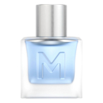 Mexx Ice Touch Woda toaletowa dla mężczyzn, 50 ml