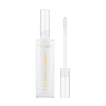 Pierre René Plumping Lip Gloss Lucidalabbra 01 Ice Milk 5ml