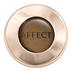 Affect x Ruda Maluje Bronzer wypiekany Glow Bakery, Toffee Bake