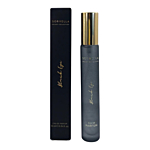Sorvella Galaxy Collection Black Eye Woda perfumowana dla mężczyzn, 10 ml