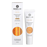 Basiclab Beauties Nawilżający krem BB SPF15, 210 Beige 