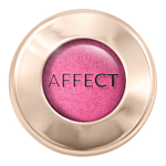 Affect x Ruda Maluje Róż wypiekany, Berry Pop