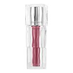Tirtir Waterism Glow Tint mini Tint do ust, 30 Mauve Blush