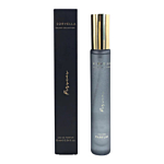 Sorvella Galaxy Collection Perseus Woda perfumowana dla mężczyzn, 10 ml