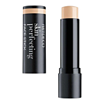 Artdeco Skin Perfecting Face Stick Podkład w sztyfcie, True Beige