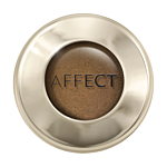 Affect x Ruda Maluje Bronzer wypiekany Glow Bakery, Brownie 