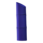Kenzo Homme Indigo Eau de Parfum per uomo, 110 ml