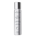 Institut Esthederm Cellular Water Mist, 30ml