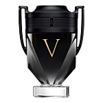 Rabanne Invictus Victory Woda perfumowana dla mężczyzn, 50 ml
