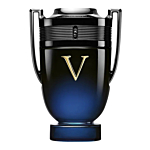 Rabanne Invictus Victory Elixir Parfum Profumo uomo, 100 ml