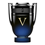 Rabanne Invictus Victory Elixir Parfum Profumo uomo, 50 ml