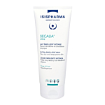 Isispharma Secalia Ultra Mleczko intensywnie nawilżające do ciała dla bardzo suchej, 200 ml